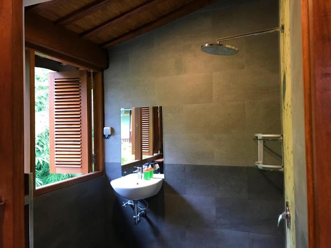 Hostel The Farm Canggu